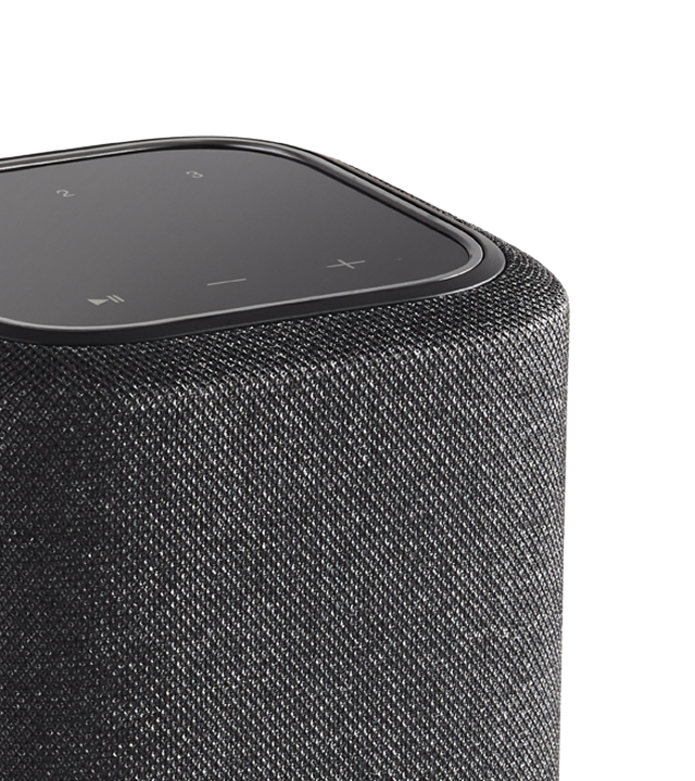 Denon Home 150 NV-luidspreker